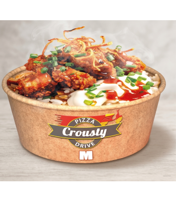 crousty_m1