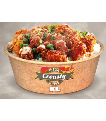 crousty_xl1