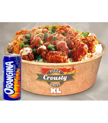 crousty_xl1_copie