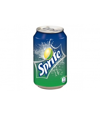 orangina-sprite-oasis-fanta-33cl_3