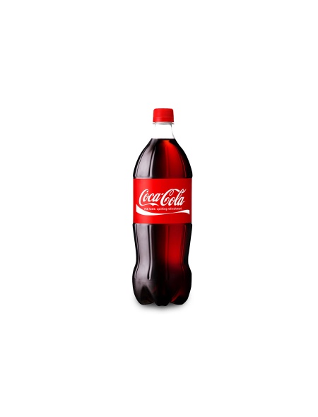 coca-cola-light-cocacola-1l5