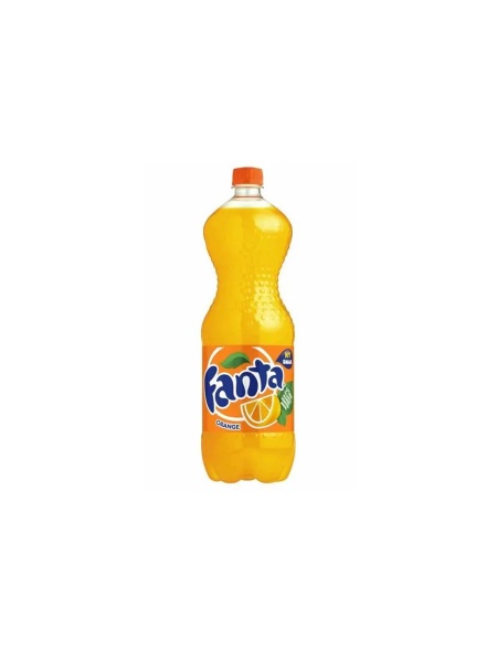 coca-cola-light-fanta-1l5