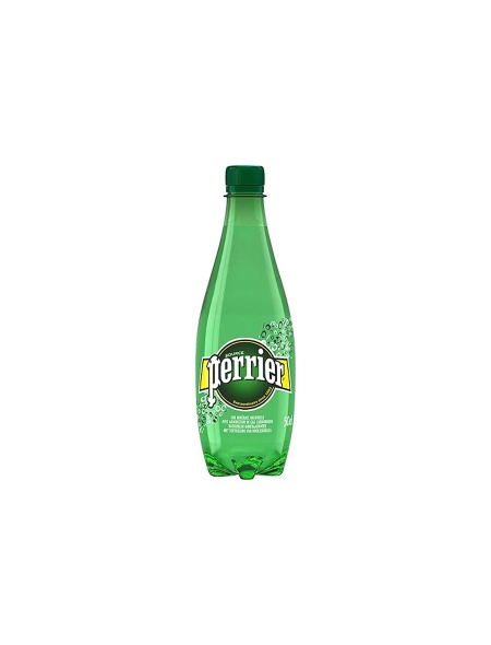 coca-cola-light-perrier-50cl