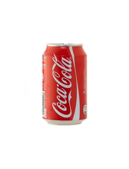 coca-cola-light-zero33cl