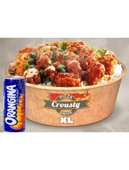 crousty_xl1_copie