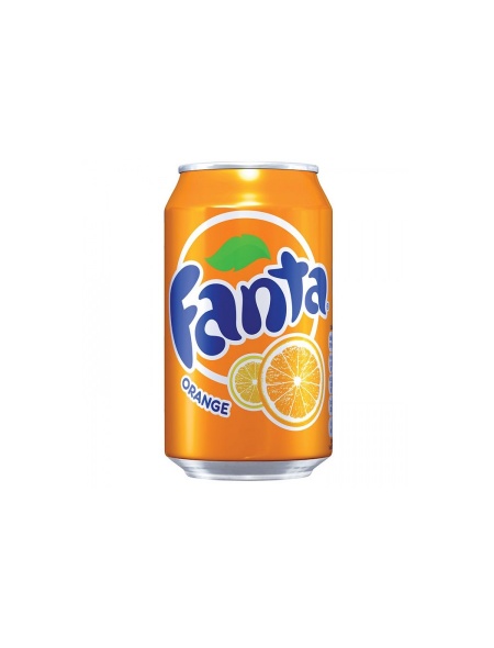 orangina-sprite-oasis-fanta-33cl_2