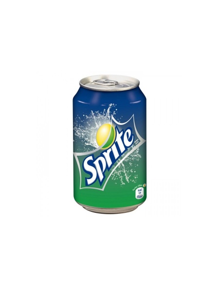 orangina-sprite-oasis-fanta-33cl_3