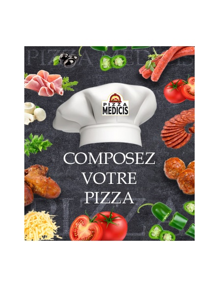 pizza-medicis-composezvotrepizza_167702560