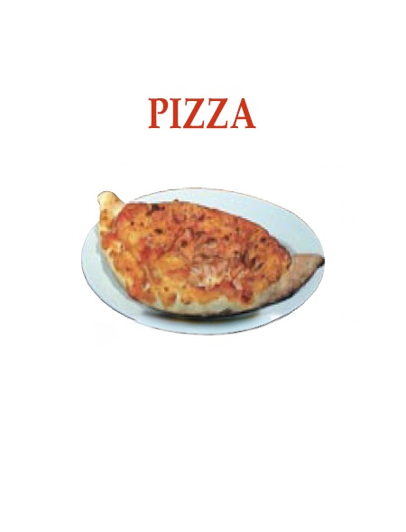 pizza-medicis-pizza-calzone-flyer