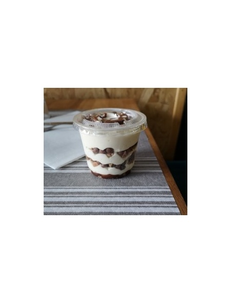 tiramisu_pot